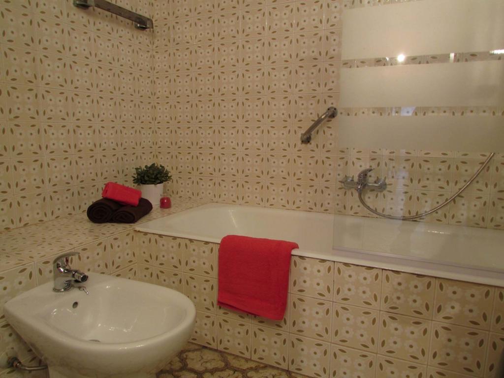 Apartamento Maestro Parada Torrevieja Quarto foto